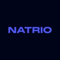 Natrio