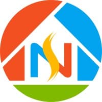 NatRIX Software Private Limited