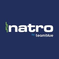 Natro Hosting