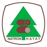 Natron-Hayat