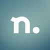 Natsana GmbH