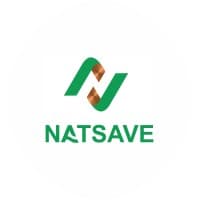 NATSAVE