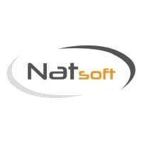 Natsoft