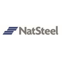 natsteel holdings pte ltd