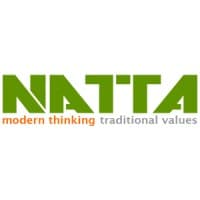 Natta Building Company Ltd