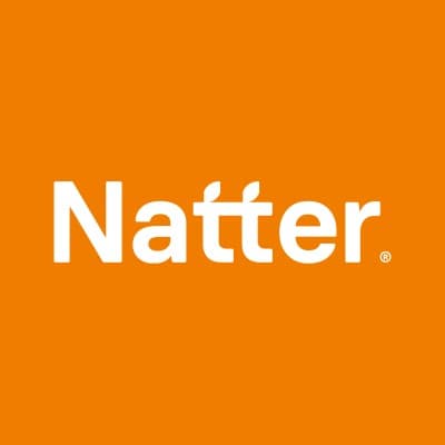 Natter