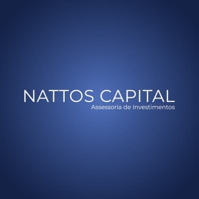 Nattos Capital