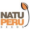 Natu Peru Seeds