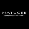 Natucer