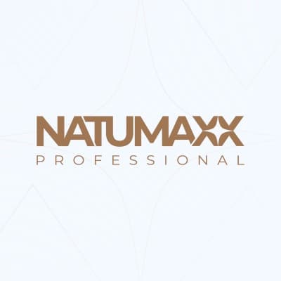 Natumaxx