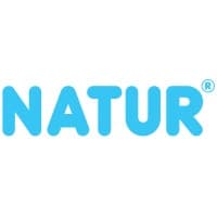 Natur Corporation