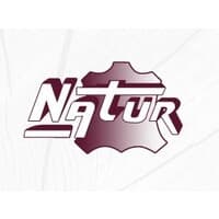 Natur Industria De Couros