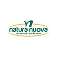 Natura Nuova