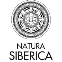 Natura Siberica Greece