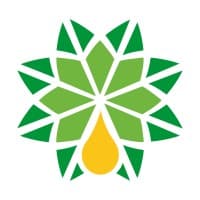 NaturAceites S.A.