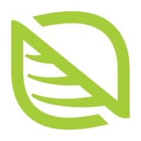 Natura - Interior Plant Design