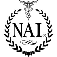 natural alternatives international