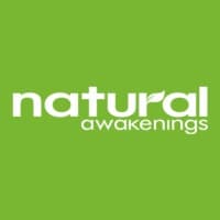 Natural Awakenings of Bucks and Montgomery