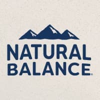 Natural Balance Pet Foods, Inc.