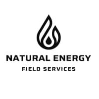 natural energy field services, llc