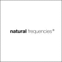 natural frequencies®
