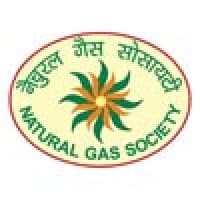 NATURAL GAS SOCIETY