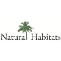 Natural Habitats