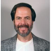 Dr. Bruce Berkowsky's Natural Health Science System™ and Spiritual PhytoEssencing™