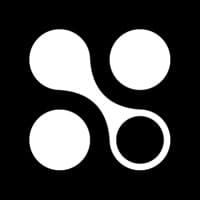 Natural Language Solution