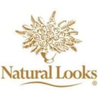 Natural Looks Trading Ltd