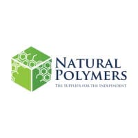 Natural Polymers, LLC