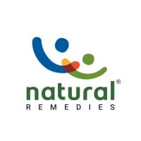 Natural Remedies Private Limited
