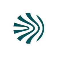 natural resource governance institute