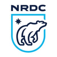 natural resources defense council
