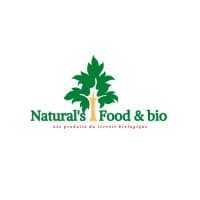 Natural's Food&bio