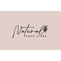 Natural Shoes, Inc.