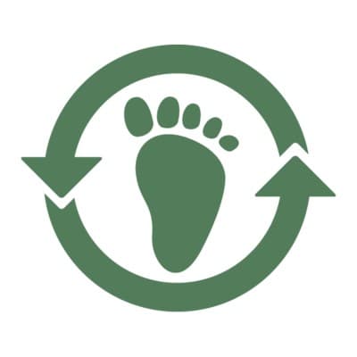 Natural World Eco
