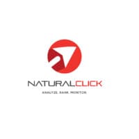 Natural Click Inc.
