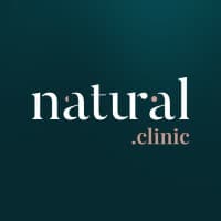 Natural Clinic