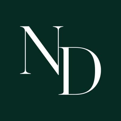 Natural Diamond Council