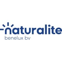 Naturalite Benelux BV