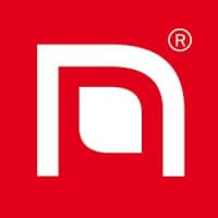 Naturall Mix Cosmetics