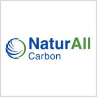 NaturAll Carbon