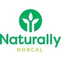 Naturally NorCal