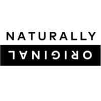 Naturally Original Inc.