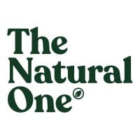 Natural One S/A