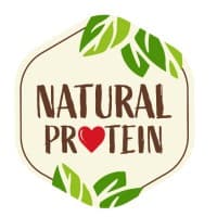 NaturalProtein