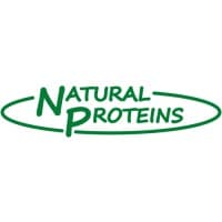 Natural Proteins Kft.