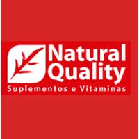 Natural Quality