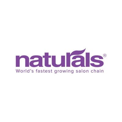Naturals Salon & Spa